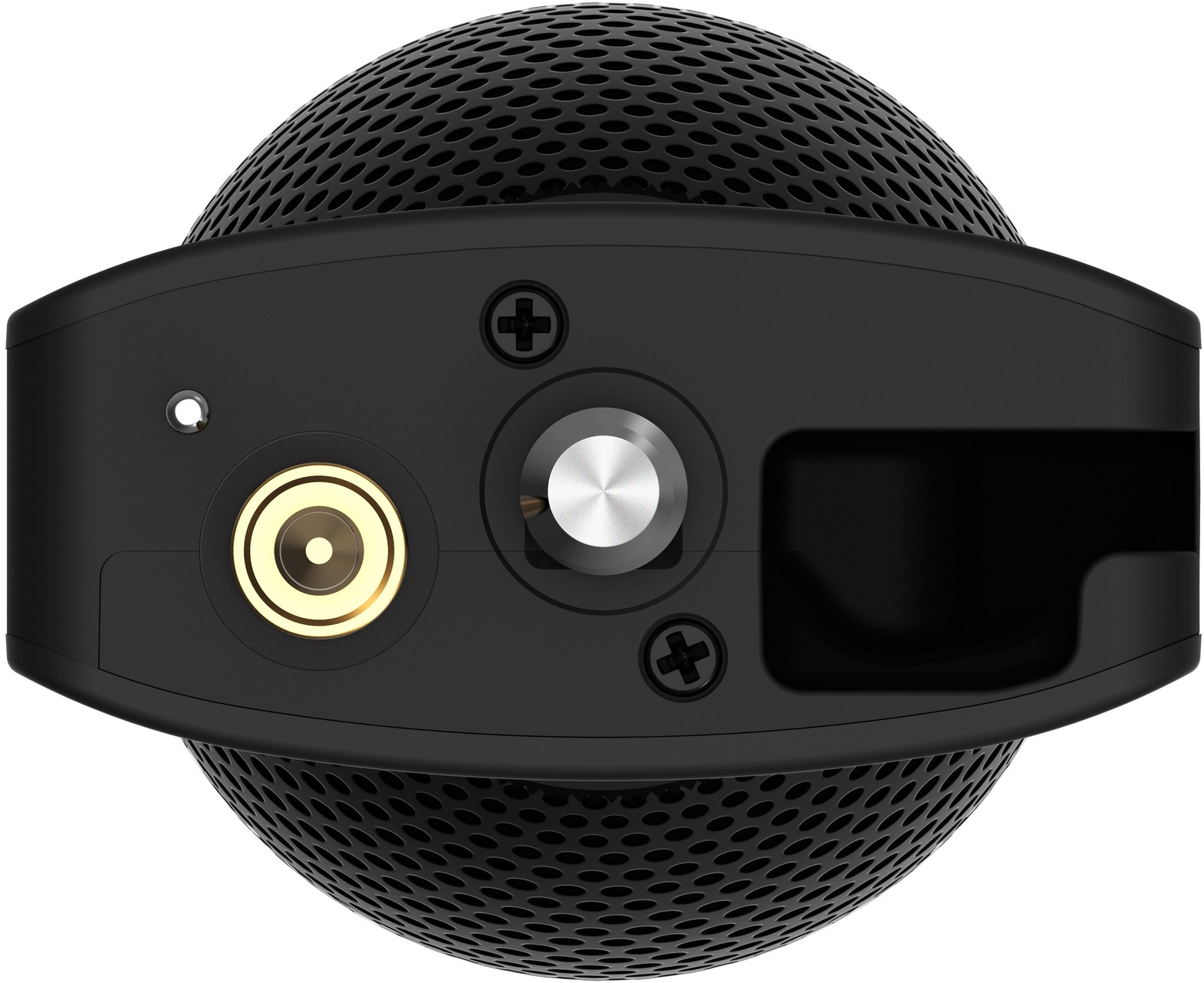 Ricoh Theta 3D microphone TA-1 - Image 4