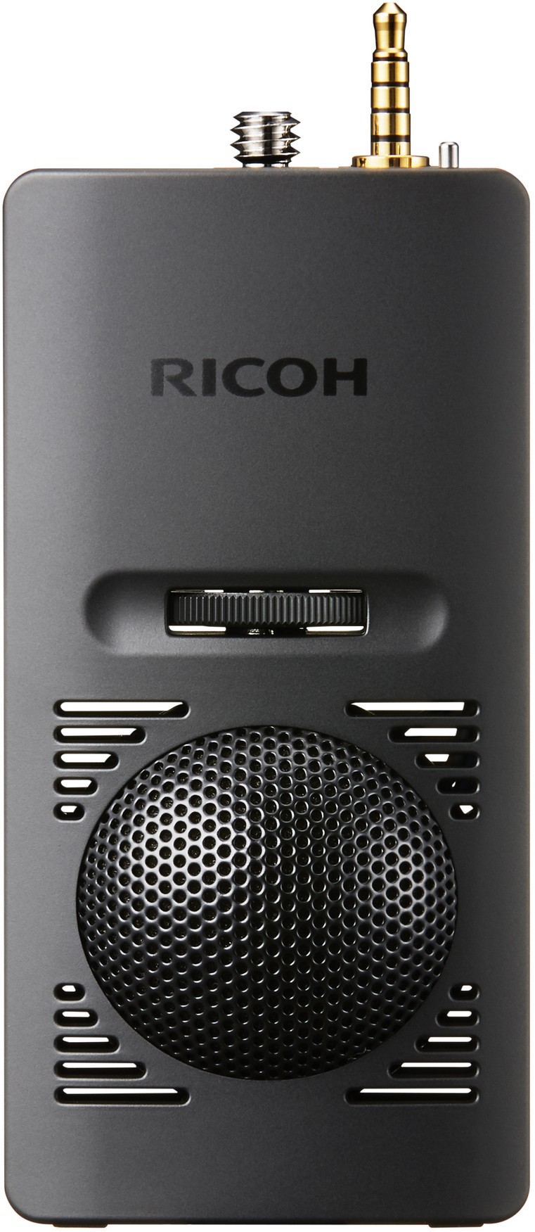 Ricoh Theta 3D microphone TA-1 - Image 6