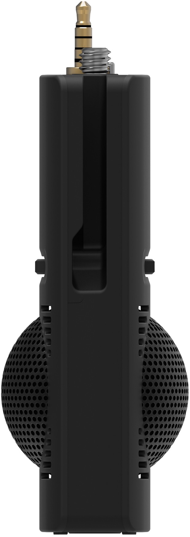 Ricoh Theta 3D microphone TA-1 - Image 7