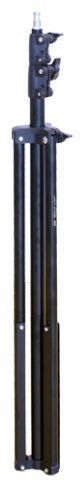 Falcon Eyes light stand W805 - Image 2