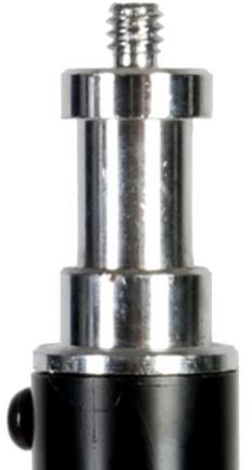 Falcon Eyes light stand W805 - Image 3