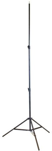 Falcon Eyes light stand W805 - Image 4