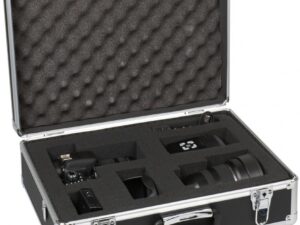 BIG case K06 (433806)
