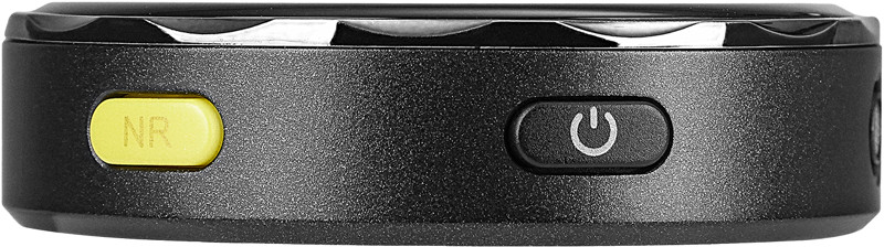 Saramonic wireless microphone BlinkMe B2 - Image 3