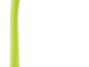 Platinet desk lamp with pen holder PDLJ5 6.5W (43882)