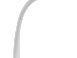 Platinet desk lamp with speaker PDLM6 5W (43890)