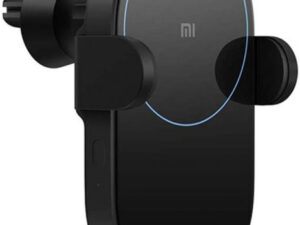 Xiaomi WCJ02ZM Wireless car charger 20W