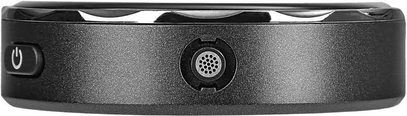 Saramonic wireless microphone BlinkMe B2 - Image 6