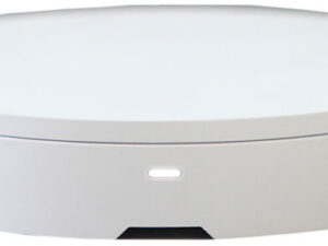 Orangemonkie turntable Foldio 360