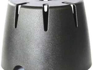 Elinchrom protective cap MK-II (EL-27124)