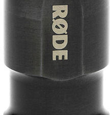 Rode adapter VXLR+