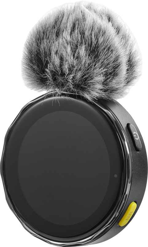 Saramonic wireless microphone BlinkMe B2 - Image 14