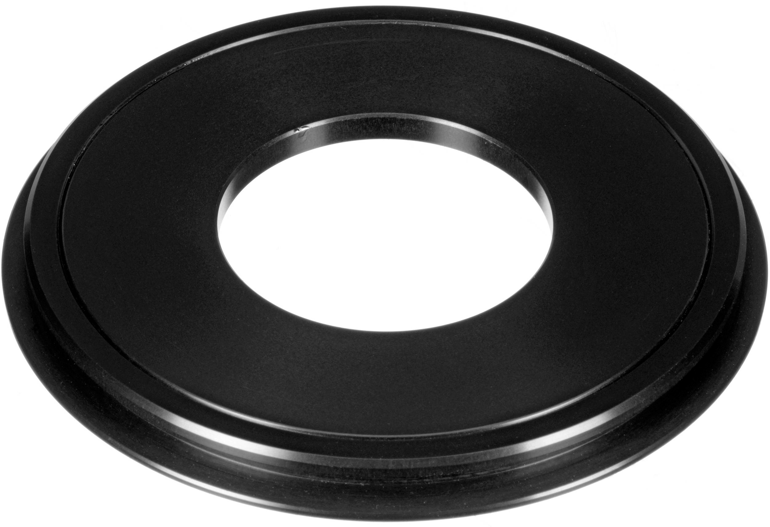 Lee wide angle adapter 46mm - Image 2
