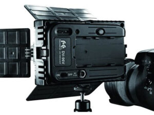 Falcon Eyes video light DV-96V-K1