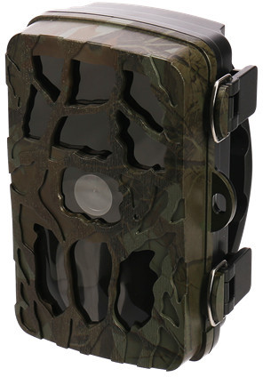Outdoor Club trail camera Night Vision 4K - Image 2