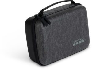 GoPro Semi Hard Camera Case