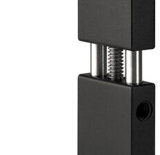 Rode Vlogger Kit iOS Edition