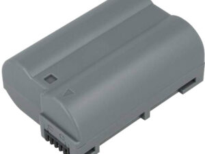 Newell aku Nikon EN-EL15b