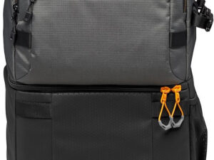 Lowepro backpack Fastpack Pro BP 250 AW, grey