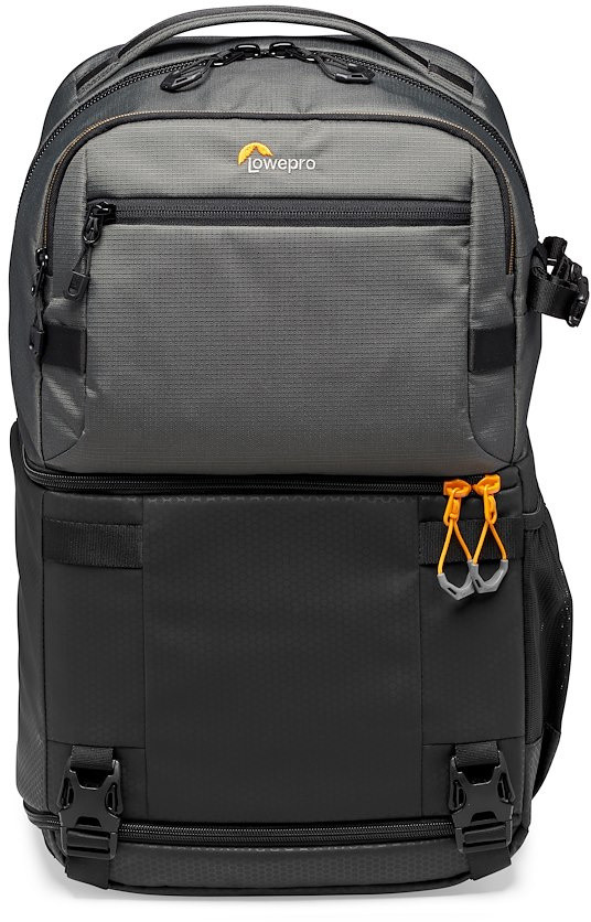 Lowepro backpack Fastpack Pro BP 250 AW, grey