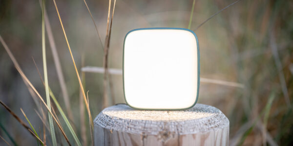 Newell LED lamp Campina - Image 14