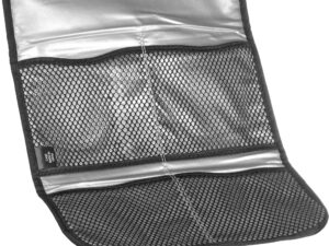 Hoya Filter Kit 2 49mm
