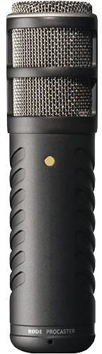 Rode microphone Procaster - Image 2