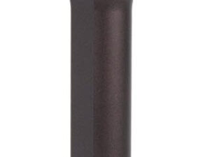 Rode microphone Reporter