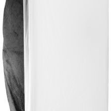 Falcon Daylight Set LH-ESB5050K3