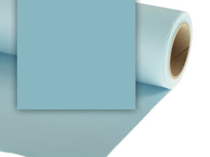 Colorama background 2.72x11m, lobeelia (177)