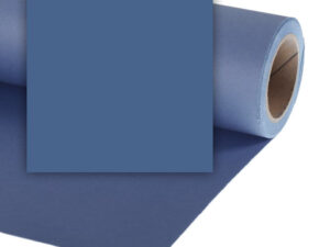 Colorama background 2.72x11m, lupin (154)