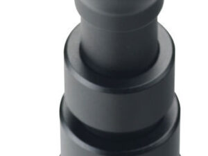 Ricoh Theta Stand TD-1