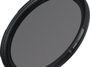 Lee Elements filter neutral density Variable ND 6-9 Stop 82mm