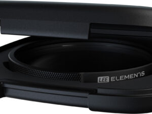 Lee Elements filter neutral density Big Stopper 67mm