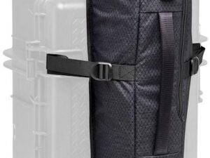 Manfrotto Pro Light Reloader Tripod Bag (MB PL-RL-TH-TR)