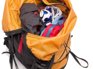 Lowepro backpack RunAbout 18L