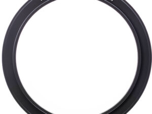 Hoya Geared Adapter Sq100 86-82mm
