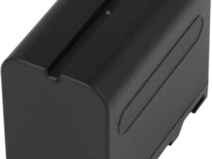 Newell battery Sony NP-F970