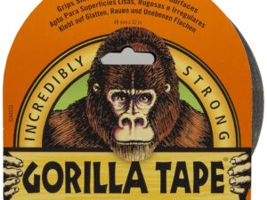 Gorilla tape 32m