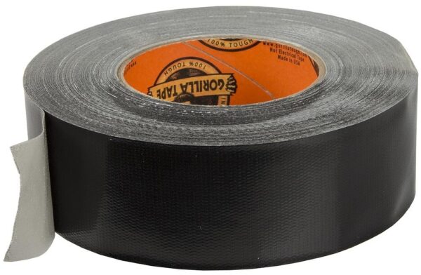 Gorilla tape 32m - Image 2