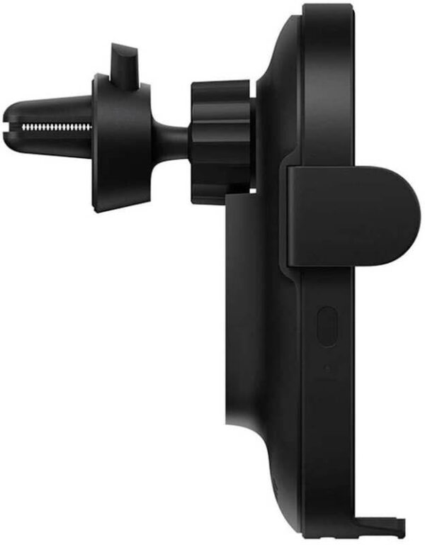 Xiaomi WCJ02ZM Wireless car charger 20W - Image 2