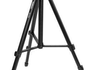 Velbon tripod EX-630