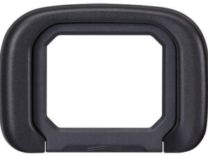 Canon eyecup ER-H