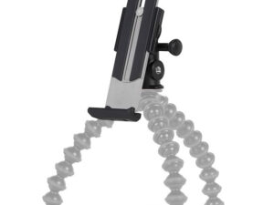 Joby tablet tripod mount GripTight Tablet PRO 2 Mount