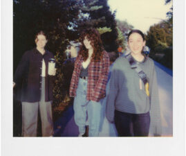 Polaroid 600 Color New 2pcs