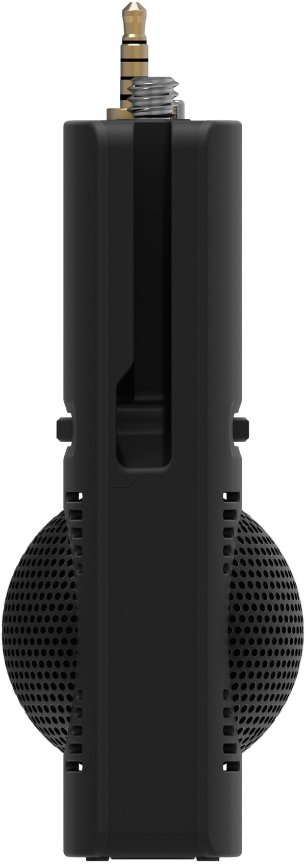 Mikrofon Ricoh Theta 3D TA-1 - Image 7