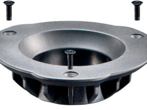 Manfrotto adapter MVA060TF 75-60mm