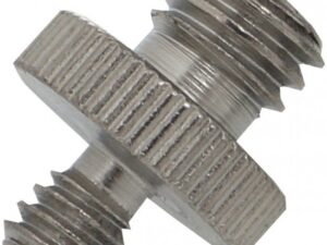 BIG double screw 1/4"-3/8" (428292)