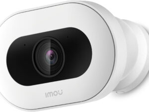 Imou security camera Knight 4K