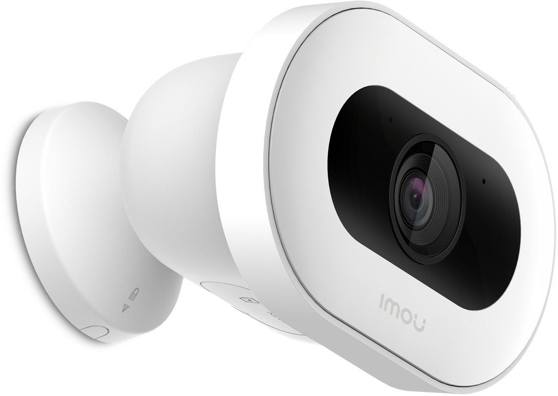 Imou security camera Knight 4K - Image 2